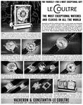 LeCoultre 1953 0.jpg